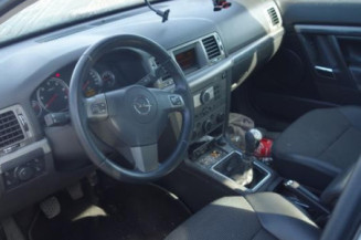 Porte arriere droit OPEL VECTRA C