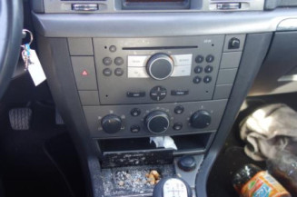 Porte arriere droit OPEL VECTRA C