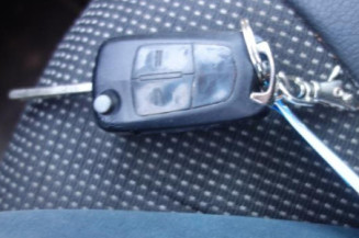 Porte arriere droit OPEL VECTRA C