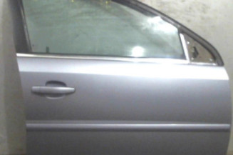 Porte avant droit OPEL VECTRA C Photo n°1