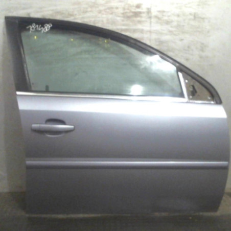 Porte avant droit OPEL VECTRA C Photo n°1