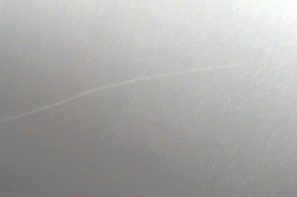 Porte avant droit OPEL VECTRA C
