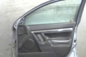Porte avant droit OPEL VECTRA C