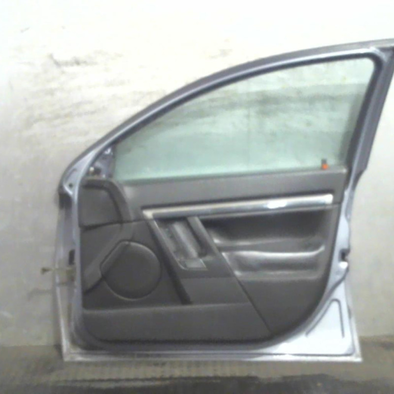 Porte avant droit OPEL VECTRA C Photo n°3