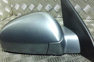 Retroviseur droit OPEL VECTRA C