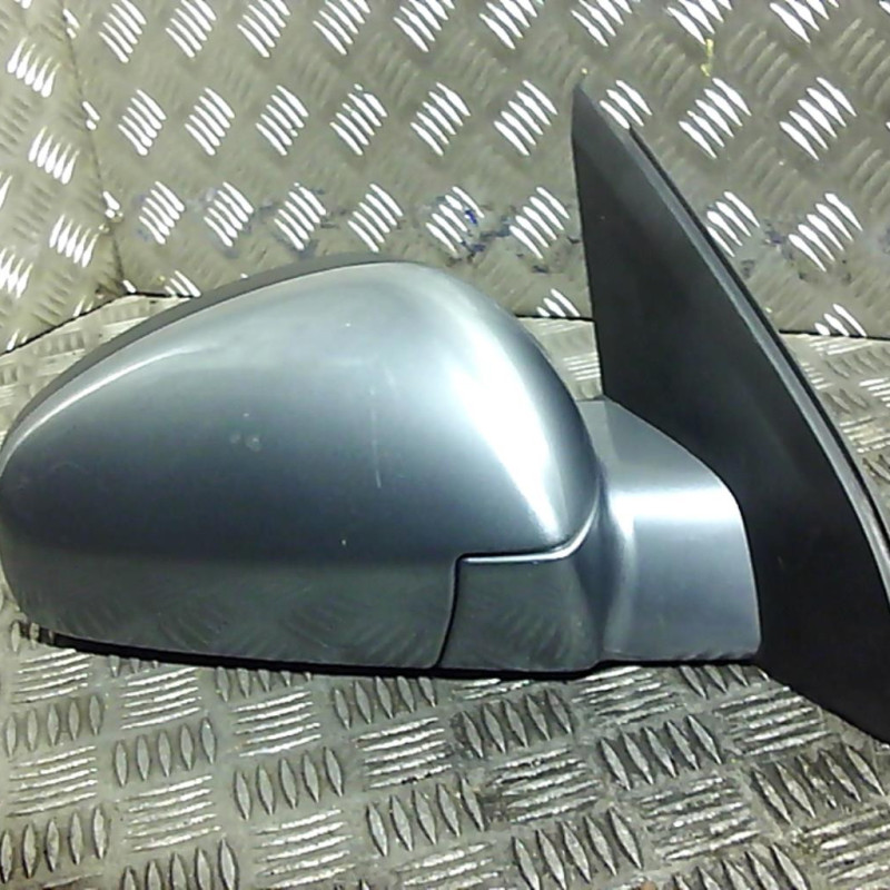 Retroviseur droit OPEL VECTRA C Photo n°3