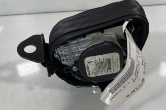 Pretensionneur de ceinture arriere gauche RENAULT LAGUNA 3