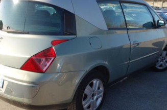 Serrure avant droit RENAULT AVANTIME