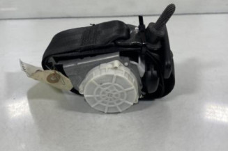 Ceinture arriere droit RENAULT TWINGO 3 Photo n°1