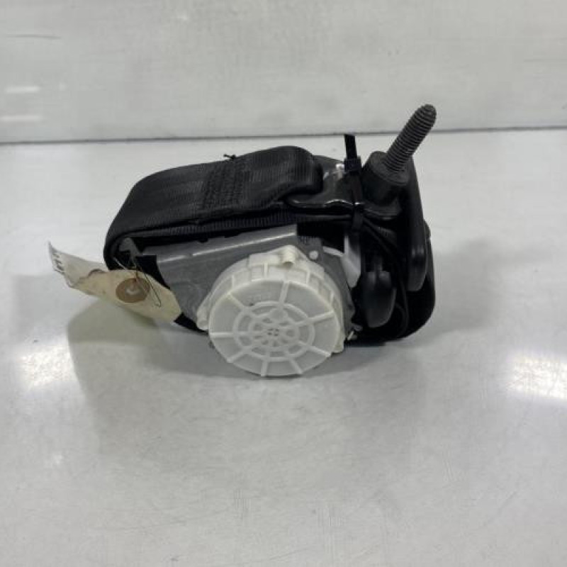 Ceinture arriere droit RENAULT TWINGO 3 Photo n°1