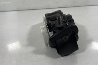 Ceinture arriere droit RENAULT TWINGO 3