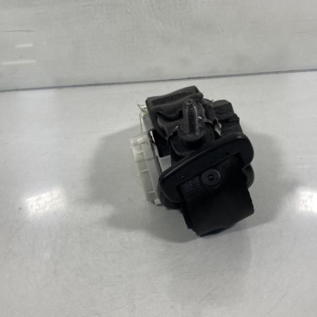Ceinture arriere droit RENAULT TWINGO 3