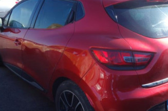 Leve vitre electrique avant droit RENAULT CLIO 4