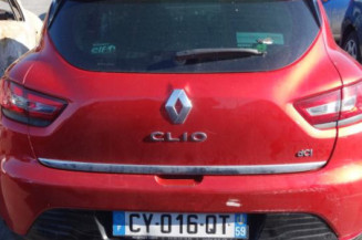 Leve vitre electrique avant droit RENAULT CLIO 4