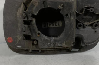 Trappe d'essence RENAULT LAGUNA 2