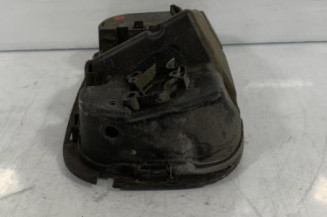 Trappe d'essence RENAULT LAGUNA 2