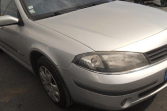 Trappe d'essence RENAULT LAGUNA 2