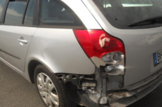 Trappe d'essence RENAULT LAGUNA 2