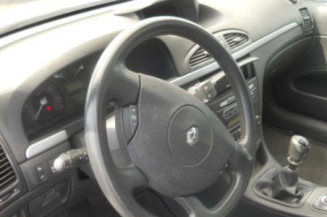 Trappe d'essence RENAULT LAGUNA 2