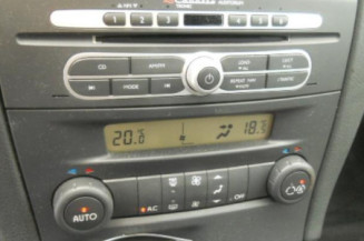 Trappe d'essence RENAULT LAGUNA 2