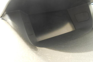Trappe d'essence RENAULT LAGUNA 2