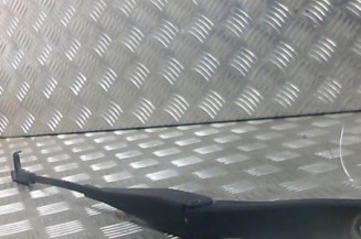 Bras essuie glace avant gauche OPEL ASTRA H Photo n°1