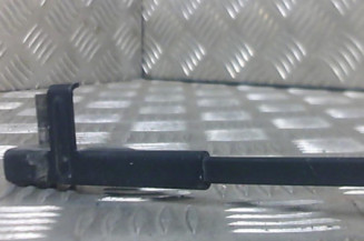 Bras essuie glace avant gauche OPEL ASTRA H