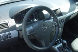Bras essuie glace avant gauche OPEL ASTRA H
