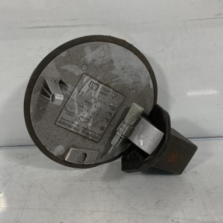 Trappe d'essence OPEL ASTRA H