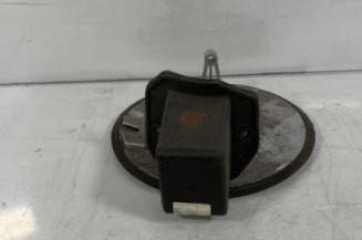 Trappe d'essence OPEL ASTRA H