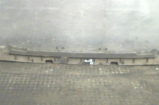Renfort pare choc arriere (traverse) PEUGEOT PARTNER 1 Photo n°1