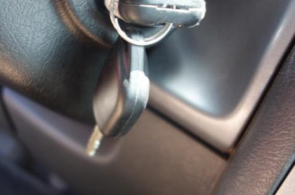 Renfort pare choc arriere (traverse) PEUGEOT PARTNER 1