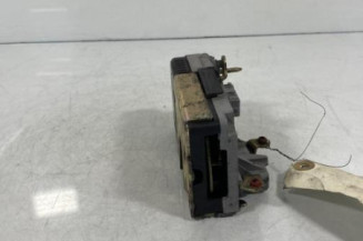 Serrure avant droit FIAT SCUDO 1