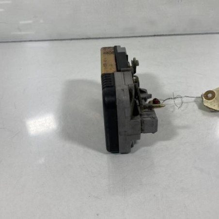 Serrure avant gauche FIAT SCUDO 1