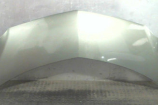 Capot RENAULT MODUS