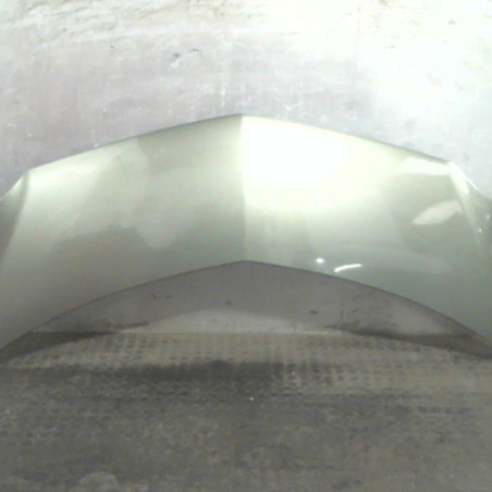 Capot RENAULT MODUS Photo n°1