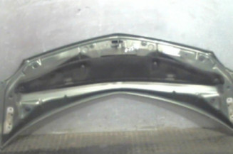 Capot RENAULT MODUS
