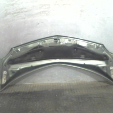 Capot RENAULT MODUS