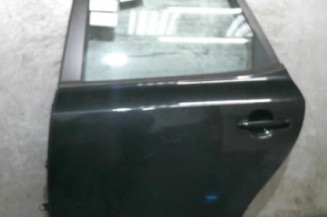 Porte arriere gauche KIA CEE-D 1 Photo n°1