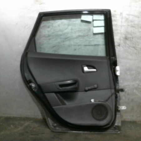 Porte arriere gauche KIA CEE-D 1