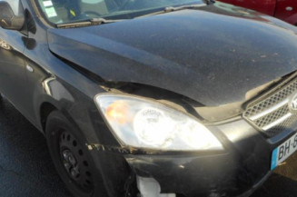 Porte arriere gauche KIA CEE-D 1