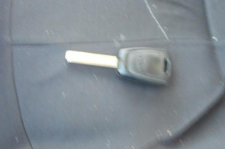 Porte arriere gauche KIA CEE-D 1