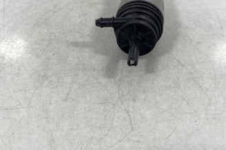 Pompe lave glace avant BMW SERIE 1 E81