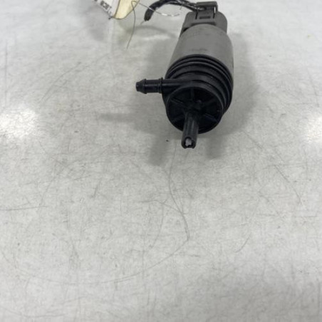 Pompe lave glace avant BMW SERIE 1 E81