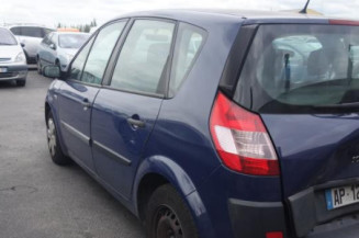 Bloc ABS (freins anti-blocage) RENAULT SCENIC 2
