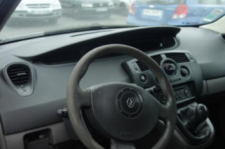 Bloc ABS (freins anti-blocage) RENAULT SCENIC 2
