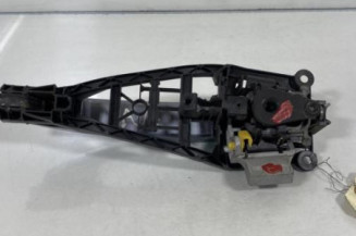 Poignee porte avant gauche OPEL ASTRA H