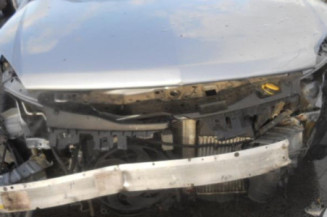 Poignee porte avant gauche OPEL ASTRA H