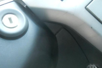 Poignee porte avant gauche OPEL ASTRA H