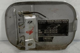 Trappe d'essence MERCEDES CLASSE C 203